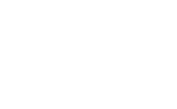 Sølvtrans